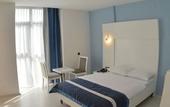Туры в отель RS City Hotel
