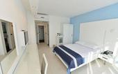 Туры в отель RS City Hotel