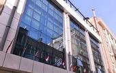 Туры в отель RS City Hotel
