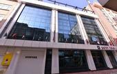 Туры в отель RS City Hotel
