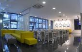 Туры в отель RS City Hotel