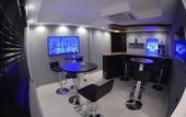 Туры в отель RS City Hotel