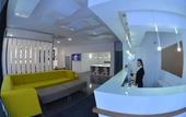 Туры в отель RS City Hotel