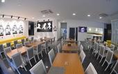 Туры в отель RS City Hotel