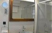 Туры в отель RS City Hotel