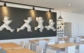 Туры в отель RS City Hotel