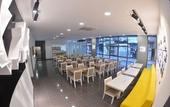 Туры в отель RS City Hotel