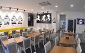 Туры в отель RS City Hotel