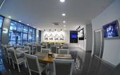 Туры в отель RS City Hotel