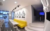 Туры в отель RS City Hotel