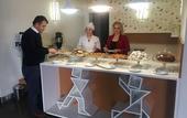 Туры в отель RS City Hotel