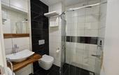 Туры в отель RS City Hotel