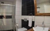 Туры в отель RS City Hotel