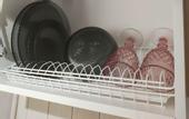 Туры в отель «ВОКСИ Вилладж» база отдыха