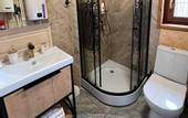 Туры в отель «ВОКСИ Вилладж» база отдыха