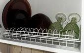 Туры в отель «ВОКСИ Вилладж» база отдыха