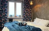 Туры в отель «Malkova Apartments» \/ «Малкова на Московском проспекте» апартаменты