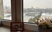 Туры в отель «Malkova Apartments» \/ «Малкова на Московском проспекте» апартаменты