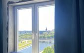 Туры в отель «Malkova Apartments» \/ «Малкова на Московском проспекте» апартаменты