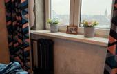 Туры в отель «Malkova Apartments» \/ «Малкова на Московском проспекте» апартаменты
