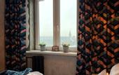 Туры в отель «Malkova Apartments» \/ «Малкова на Московском проспекте» апартаменты