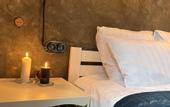 Туры в отель «Malkova Apartments» \/ «Малкова на Московском проспекте» апартаменты