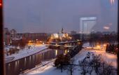 Туры в отель «Malkova Apartments» \/ «Малкова на Московском проспекте» апартаменты