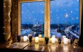 Туры в отель «Malkova Apartments» \/ «Малкова на Московском проспекте» апартаменты