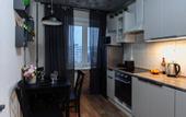 Туры в отель «Malkova Apartments» \/ «Малкова на Московском проспекте» апартаменты