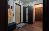 Туры в отель «Malkova Apartments» \/ «Малкова на Московском проспекте» апартаменты