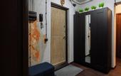 Туры в отель «Malkova Apartments» \/ «Малкова на Московском проспекте» апартаменты
