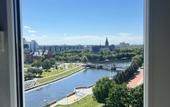 Туры в отель «Malkova Apartments» \/ «Малкова на Московском проспекте» апартаменты