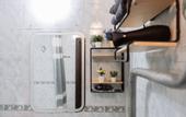 Туры в отель «Malkova Apartments» \/ «Малкова на Московском проспекте» апартаменты