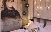 Туры в отель «Malkova Apartments» \/ «Малкова на Московском проспекте» апартаменты