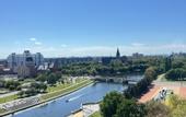 Туры в отель «Malkova Apartments» \/ «Малкова на Московском проспекте» апартаменты