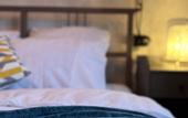 Туры в отель «Malkova Apartments» \/ «Малкова на Московском проспекте» апартаменты