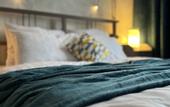Туры в отель «Malkova Apartments» \/ «Малкова на Московском проспекте» апартаменты