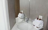 Туры в отель BRIT HOTEL Confort Le Revest Sainte Maxime