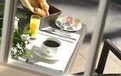 Туры в отель BRIT HOTEL Confort Le Revest Sainte Maxime