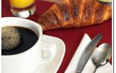 Туры в отель BRIT HOTEL Confort Le Revest Sainte Maxime