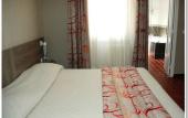 Туры в отель BRIT HOTEL Confort Le Revest Sainte Maxime