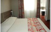 Туры в отель BRIT HOTEL Confort Le Revest Sainte Maxime
