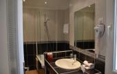 Туры в отель BRIT HOTEL Confort Le Revest Sainte Maxime