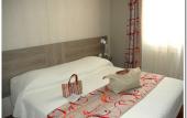 Туры в отель BRIT HOTEL Confort Le Revest Sainte Maxime