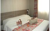 Туры в отель BRIT HOTEL Confort Le Revest Sainte Maxime