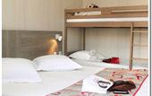 Туры в отель BRIT HOTEL Confort Le Revest Sainte Maxime