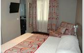 Туры в отель BRIT HOTEL Confort Le Revest Sainte Maxime