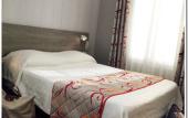Туры в отель BRIT HOTEL Confort Le Revest Sainte Maxime