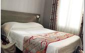 Туры в отель BRIT HOTEL Confort Le Revest Sainte Maxime