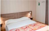 Туры в отель BRIT HOTEL Confort Le Revest Sainte Maxime